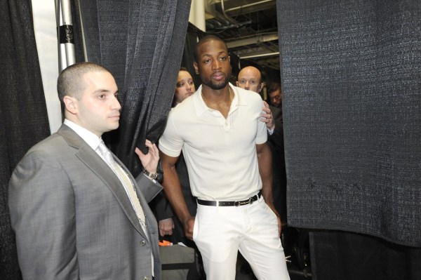 纵深利用 纵深利用