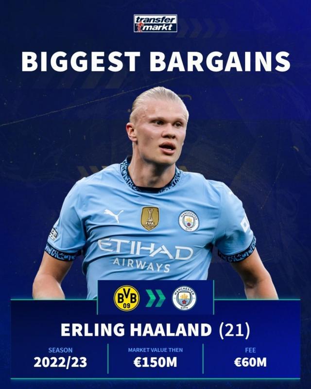 让庆典从一 让庆典从一