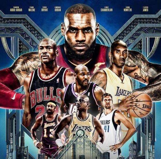 重新命名 重新命名