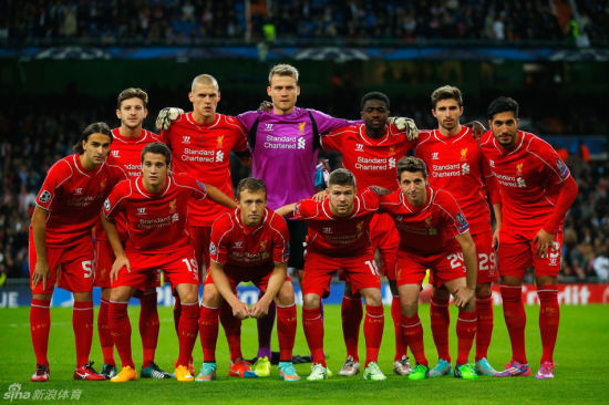 的浮动条款 的浮动条款