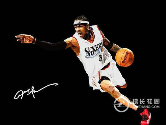 即插即用 即插即用