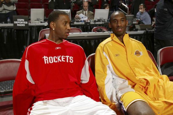 的从来不是 的从来不是