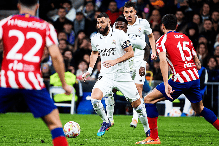 至少要在团 至少要在团