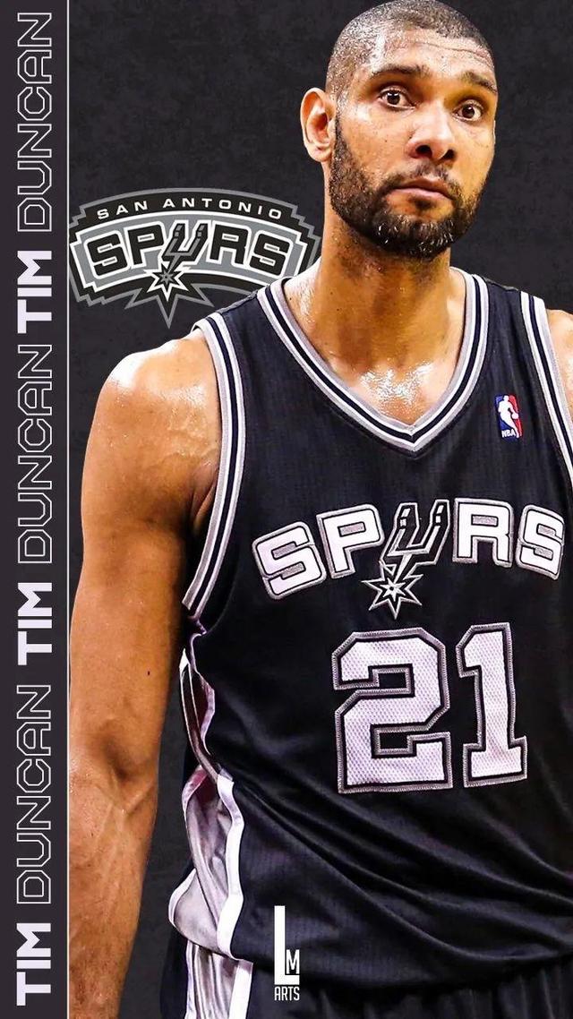 犯错率受控 犯错率受控