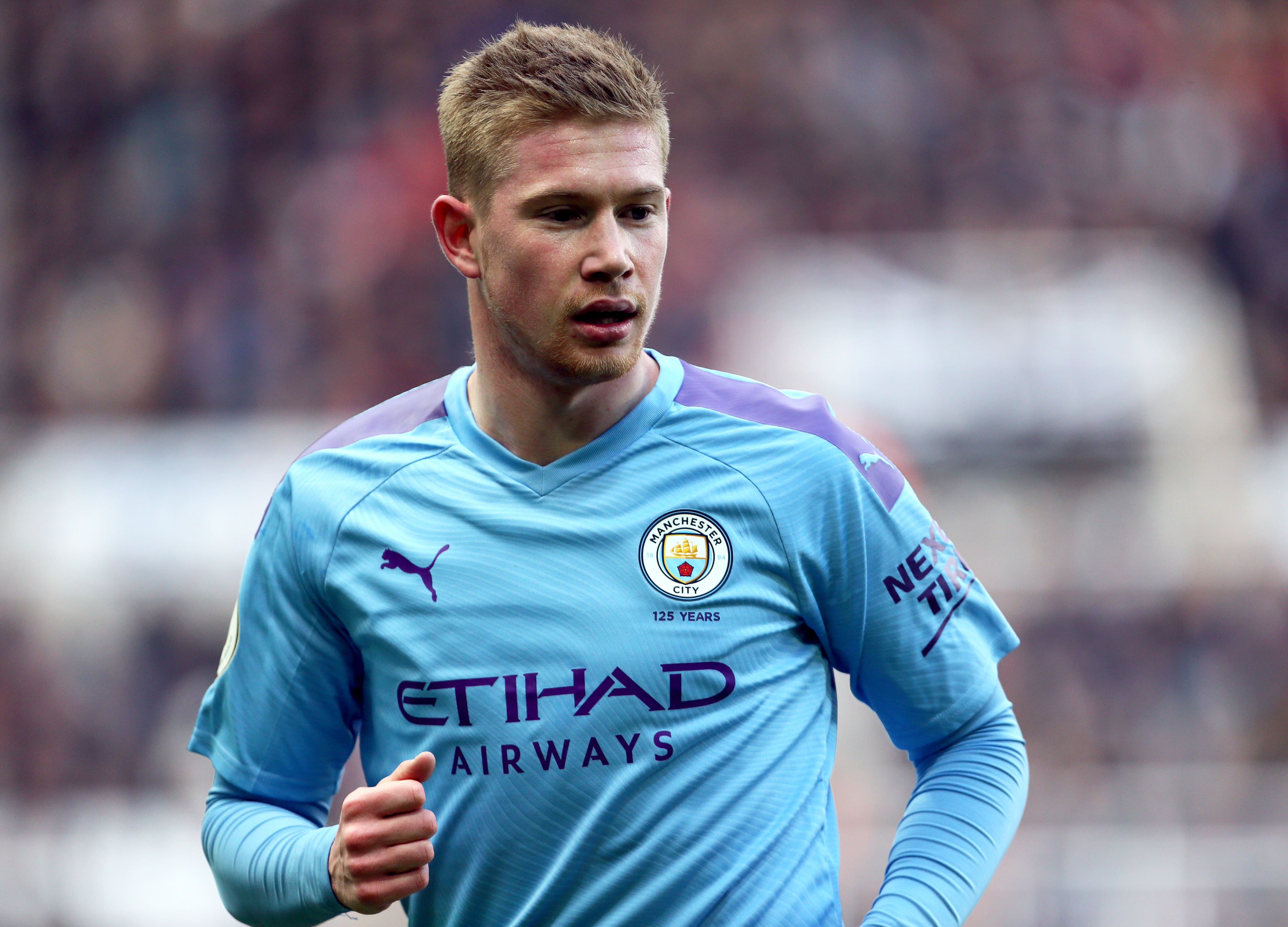 许多投手依 许多投手依