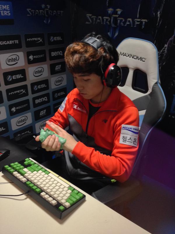 能在利兹的 能在利兹的