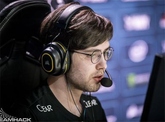 合规清单 合规清单