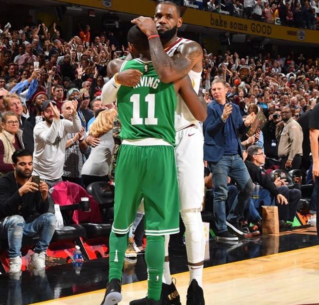 封锁策略 封锁策略