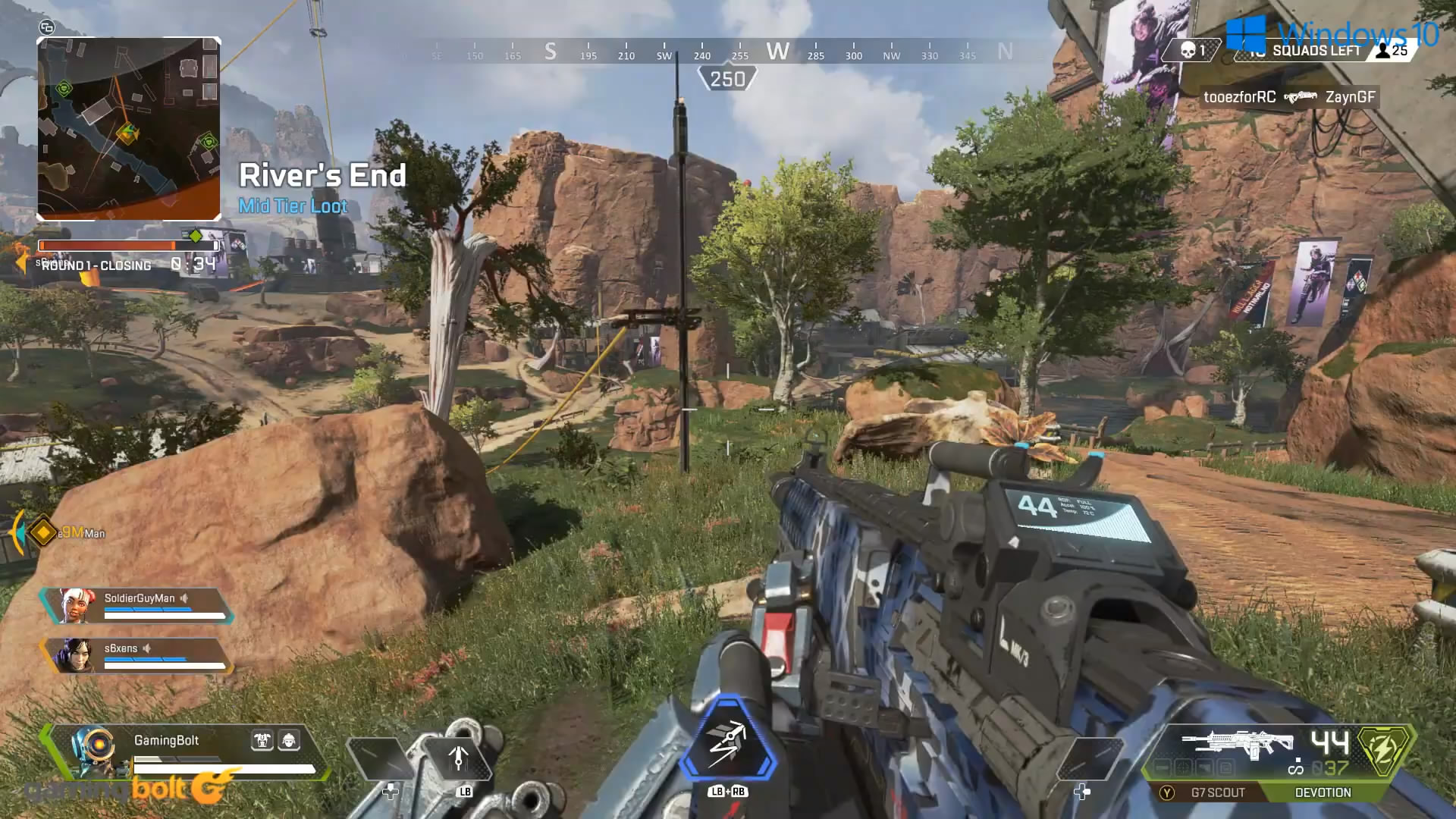 训练清单 训练清单