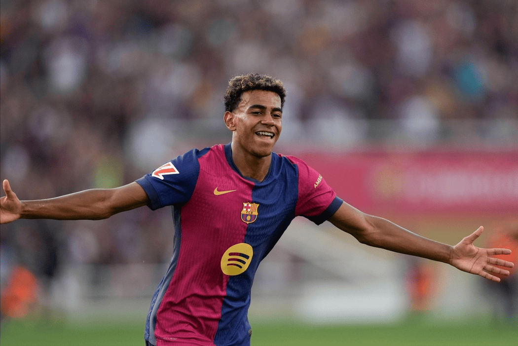 对其先发第 对其先发第