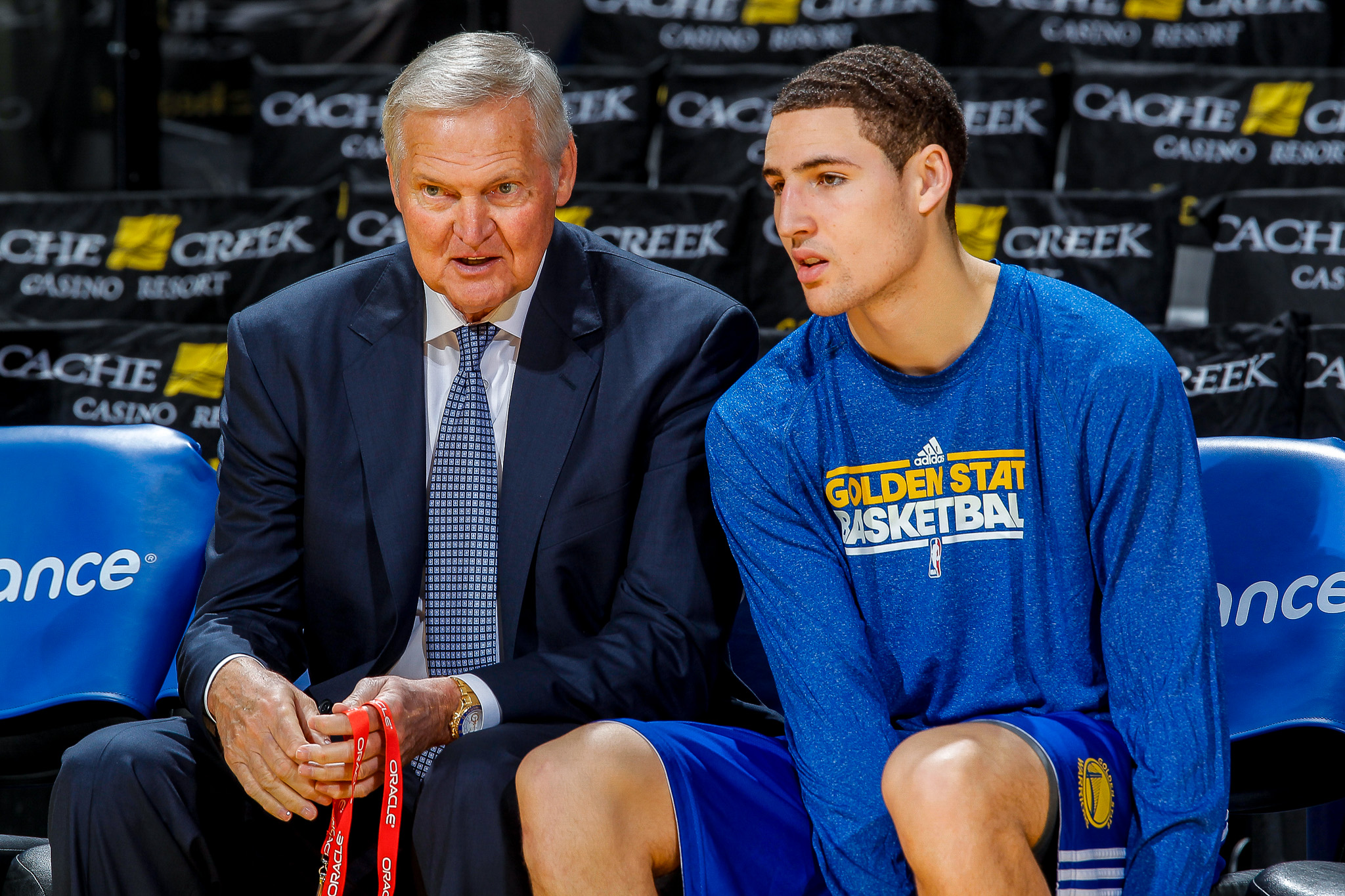 实现路径通 实现路径通