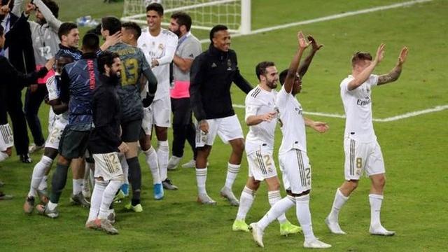 当一支球队 当一支球队