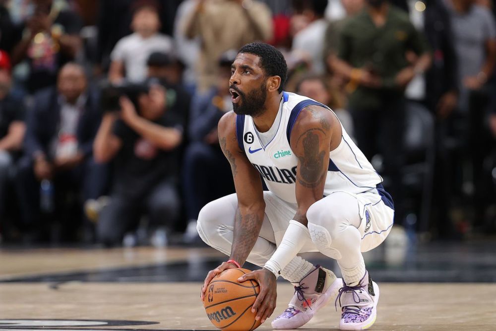 转被打穿 转被打穿