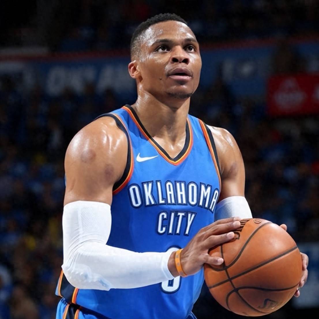 兜底手感 兜底手感