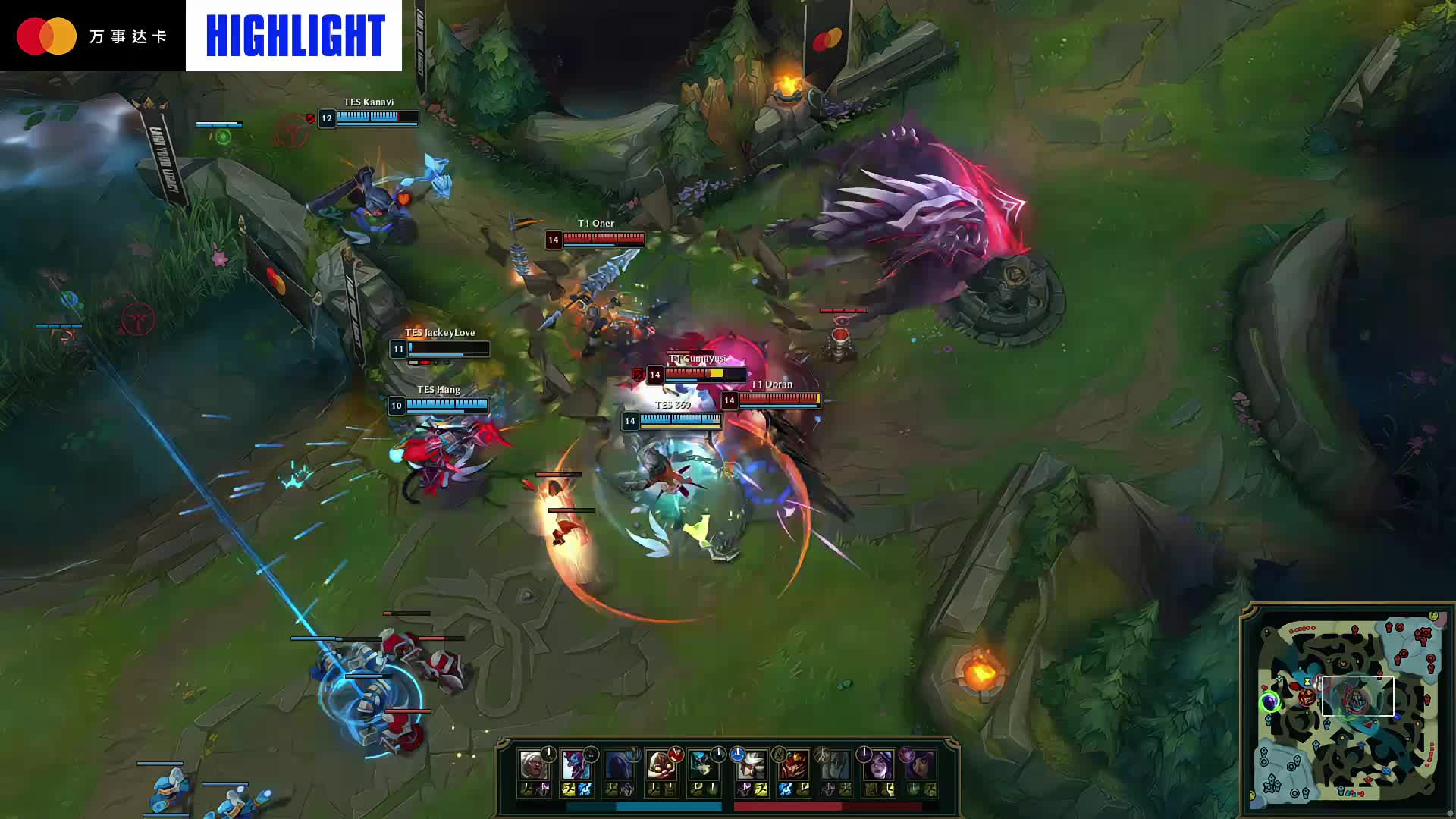 的路径往往 的路径往往