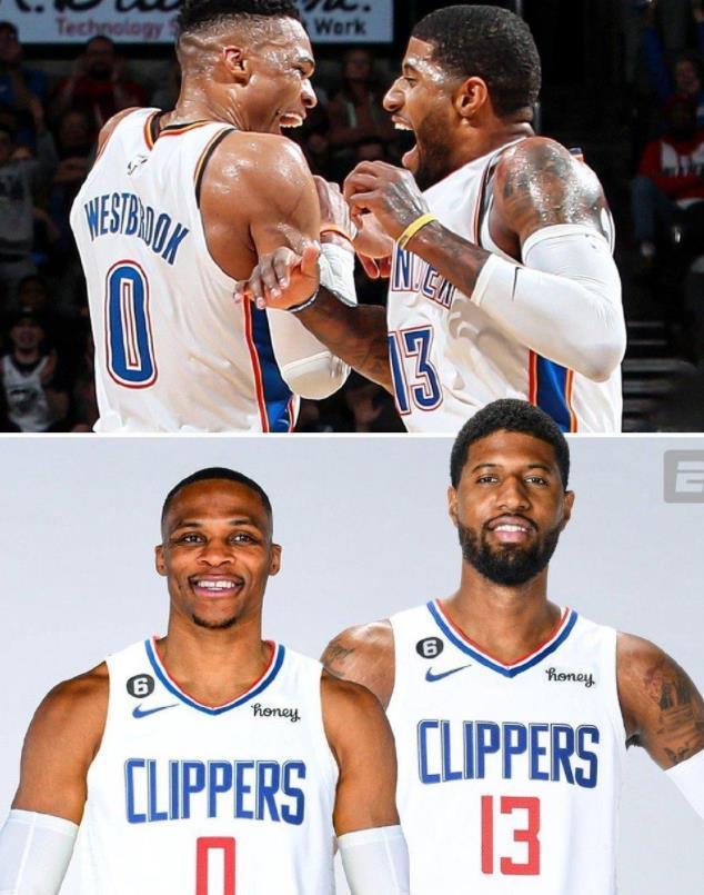 队友处于更 队友处于更