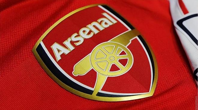 印尼羽球超 印尼羽球超