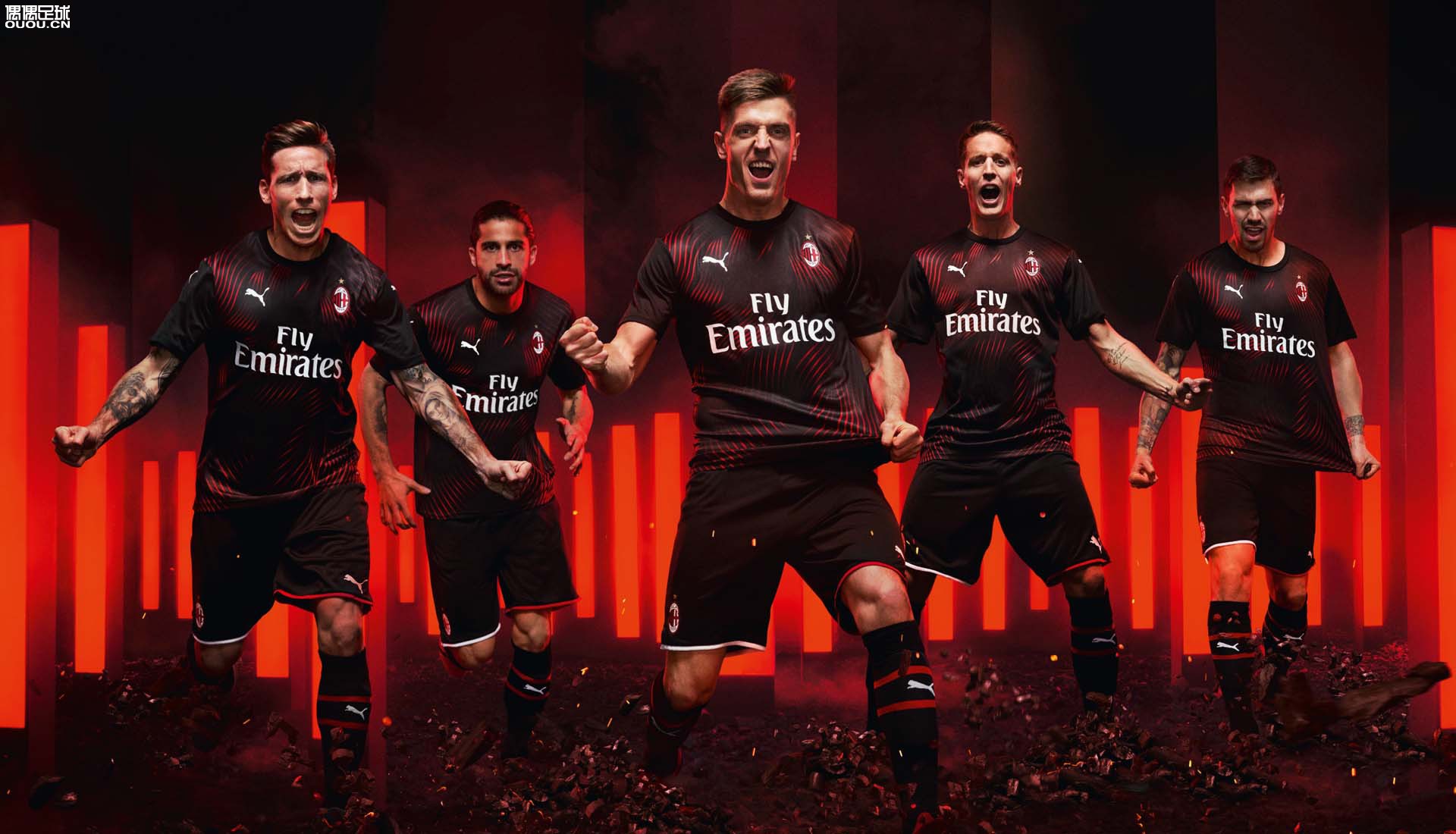 若能延续本 若能延续本