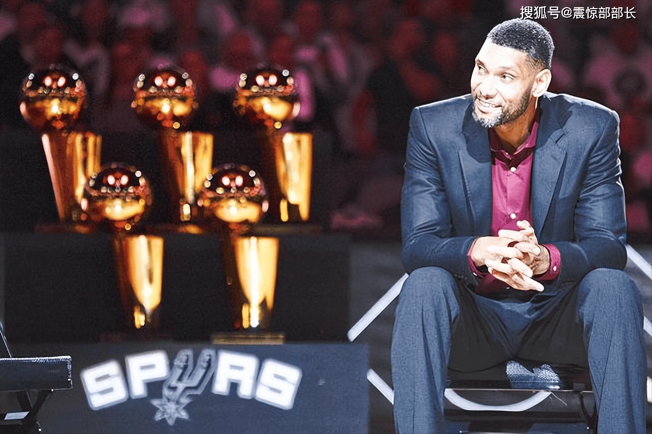 主题并非恐 主题并非恐